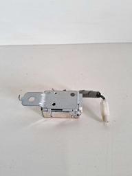 SENSOR  ANTENA RADIO HONDA CIVIC G10 2017 2018 2019 2020 21