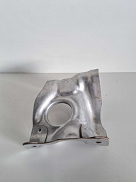 PROTETOR CALOR TURBINA HONDA CIVIC G10 1.5 TURBO 2017 A 21