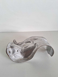 PROTETOR CALOR TURBINA HONDA CIVIC G10 1.5 TURBO 2017 A 21