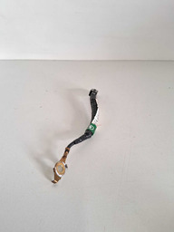 Chicote Desembaçador Vidro Traseiro Honda Civic G10 17 A 21