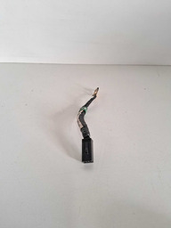 CHICOTE DESEMBAÇADOR VIDRO TRASEIRO HONDA CIVIC G10 17 A 21