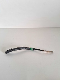 CHICOTE DESEMBAÇADOR VIDRO TRASEIRO HONDA CIVIC G10 17 A 21