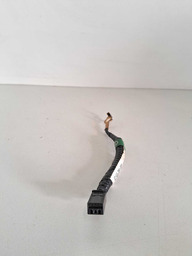 CHICOTE DESEMBAÇADOR VIDRO TRASEIRO HONDA CIVIC G10 17 A 21