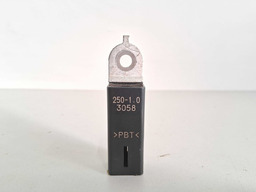 SENSOR RELE HONDA CIVIC G10 1.5 2017 2018 2019 2020 2021 