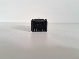 SENSOR RELE HONDA CIVIC G10 1.5 2017 2018 2019 2020 2021 