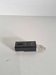 SENSOR RELE HONDA CIVIC G10 1.5 2017 2018 2019 2020 2021 