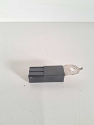 SENSOR RELE HONDA CIVIC G10 1.5 2017 2018 2019 2020 2021 