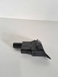 Sensor Temperatura Interna Honda Civic G10 17 A 21 Detalhe