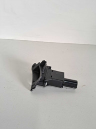 SENSOR TEMPERATURA INTERNA HONDA CIVIC G10 17 A 21 DETALHE