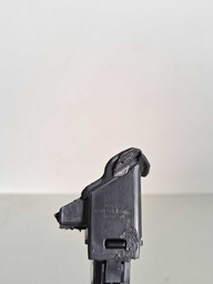 SENSOR TEMPERATURA INTERNA HONDA CIVIC G10 17 A 21 DETALHE