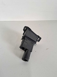 SENSOR TEMPERATURA INTERNA HONDA CIVIC G10 17 A 21 DETALHE