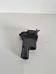 SENSOR TEMPERATURA INTERNA HONDA CIVIC G10 17 A 21 DETALHE