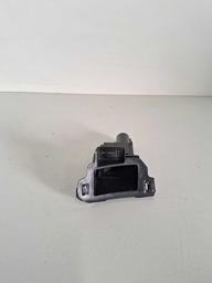 SENSOR TEMPERATURA INTERNA HONDA CIVIC G10 17 A 21 DETALHE
