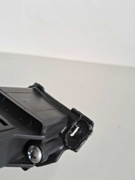 SENSOR TEMPERATURA INTERNA HONDA CIVIC G10 17 A 21 DETALHE