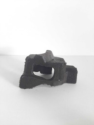 ESPUMA BOMBA ALTA HONDA CIVIC 1.5 TURBO 2017 2018 2019 A 21