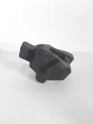 ESPUMA BOMBA ALTA HONDA CIVIC 1.5 TURBO 2017 2018 2019 A 21