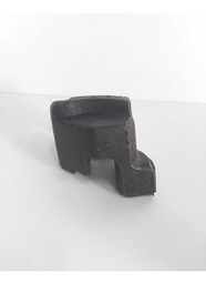 ESPUMA BOMBA ALTA HONDA CIVIC 1.5 TURBO 2017 2018 2019 A 21