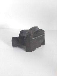 ESPUMA BOMBA ALTA HONDA CIVIC 1.5 TURBO 2017 2018 2019 A 21