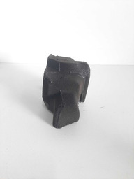 ESPUMA BOMBA ALTA HONDA CIVIC 1.5 TURBO 2017 2018 2019 A 21