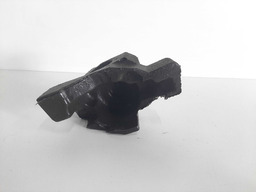 ESPUMA BOMBA ALTA HONDA CIVIC 1.5 TURBO 2017 2018 2019 A 21