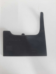 Acabamento Borracha Painel Honda Civic G10 2017 A 2021 