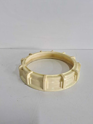 Rosca Trava Bomba Combustível Honda Civic G10 2017 A 2021