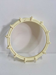 ROSCA TRAVA BOMBA COMBUSTÍVEL HONDA CIVIC G10 2017 A 2021