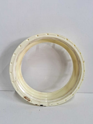 ROSCA TRAVA BOMBA COMBUSTÍVEL HONDA CIVIC G10 2017 A 2021