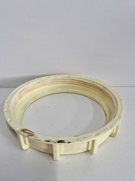 ROSCA TRAVA BOMBA COMBUSTÍVEL HONDA CIVIC G10 2017 A 2021