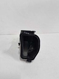 Duto Saida Ar Painel Honda Civic 1.5 2017 A 2021 Compare