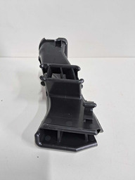 DUTO SAIDA AR PAINEL HONDA CIVIC 1.5 2017 A 2021 COMPARE