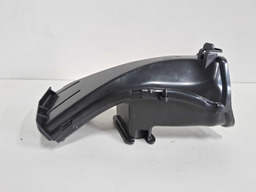 DUTO SAIDA AR PAINEL HONDA CIVIC 1.5 2017 A 2021 COMPARE