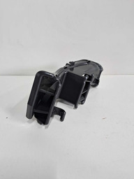 DUTO SAIDA AR PAINEL HONDA CIVIC 1.5 2017 A 2021 COMPARE