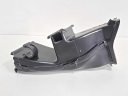 DUTO SAIDA AR PAINEL HONDA CIVIC 1.5 2017 A 2021 COMPARE