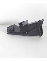 Duto Saida Ar Painel Honda Civic 1.5 2017 A 2021 Compare