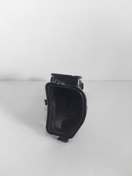 DUTO SAIDA AR PAINEL HONDA CIVIC 1.5 2017 A 2021 COMPARE