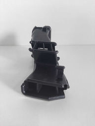 DUTO SAIDA AR PAINEL HONDA CIVIC 1.5 2017 A 2021 COMPARE