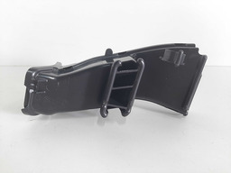 DUTO SAIDA AR PAINEL HONDA CIVIC 1.5 2017 A 2021 COMPARE