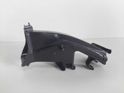 DUTO SAIDA AR PAINEL HONDA CIVIC 1.5 2017 A 2021 COMPARE