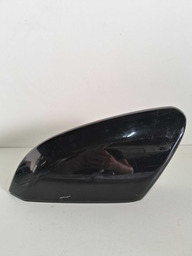Capa Retrovisor Esquerdo Honda Civic 2017 A 21 Detalhe Uso