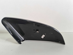 CAPA RETROVISOR ESQUERDO CIVIC 2017 A 2021 S/ PISCA DETALHE 