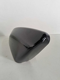 CAPA RETROVISOR ESQUERDO CIVIC 2017 A 2021 S/ PISCA DETALHE 