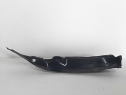 ACABAMENTO PARALAMA DIANTEIRO ESQUERDO CIVIC 2017 DETALHE