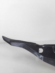 ACABAMENTO PARALAMA DIANTEIRO ESQUERDO CIVIC 2017 DETALHE