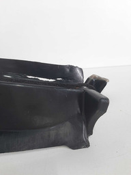 ACABAMENTO PARALAMA DIANTEIRO ESQUERDO CIVIC 2017 DETALHE