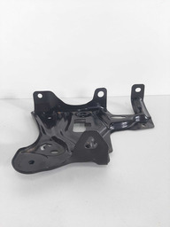 SUPORTE BATERIA HONDA CIVIC G10 2017 A 2021 COMPARE MODELO