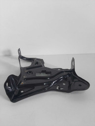 SUPORTE BATERIA HONDA CIVIC G10 2017 A 2021 COMPARE MODELO