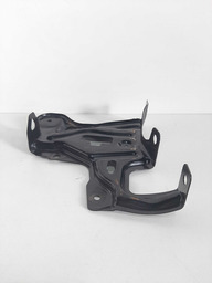 SUPORTE BATERIA HONDA CIVIC G10 2017 A 2021 COMPARE MODELO