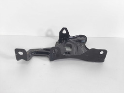 SUPORTE BATERIA HONDA CIVIC G10 2017 A 2021 COMPARE MODELO