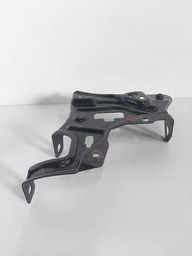 SUPORTE BATERIA HONDA CIVIC G10 2017 A 2021 COMPARE MODELO